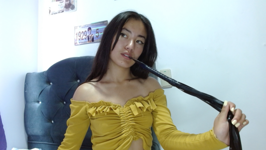 olivia22love