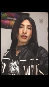 nebullax_mcqueen Public зображення 2