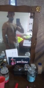 chuck_steele Public Pic 4