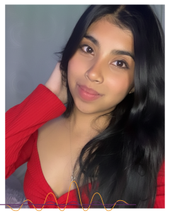 Red ❤️♥️🌹 de Diane_Ritz  6 Imagens