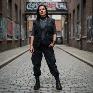 CamgirlXxxX: Photos ( 4 фото)