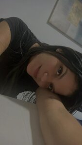 Sofisexi_69 Public Pic 3