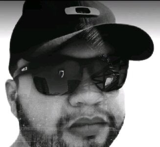 MC DIEGO GORDINHO OFICIAL FOTO de MCDg2025 Foto 4