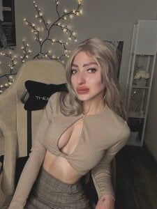 Chloe_Murr