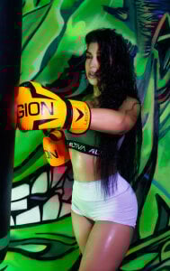 NiaSoler