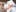 BiancaBellucci_ Touch Me with Your Eyes Photo 9