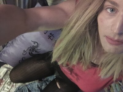 AngelSatana666 Public Foto 7