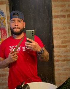 Chris_Stone444 Public Billede 4