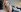 GIoria_cuteの❤️ Updatable Album from stream ❤️の 8枚の写真