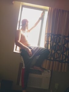 chuck_steele Public Pic 6