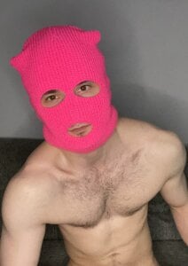 cummingboys Public  3. fénykép