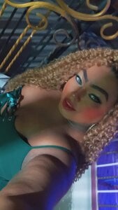 OpraxBellinda: Public ( 8 фото)