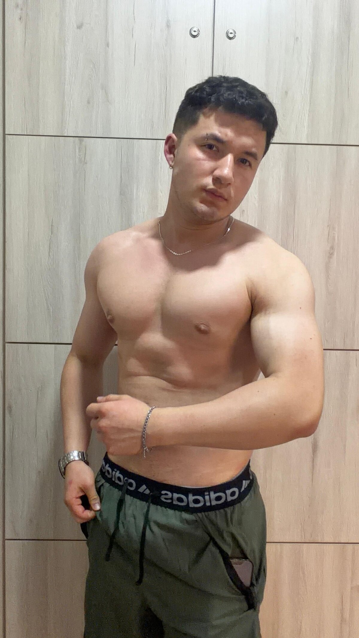 Alexander_Connor Populära bilder 794