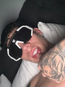 Angel_eros_ Prettyface Billede 3