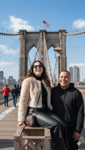 AmazingCoupleFuckCam Public Foto 4