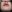 queen_fetish nostril Pic 4