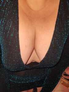 LolaetMarine1 Public 사진
