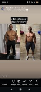 Betobob Public slika 2