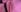 feedeegeorgie😈😍 Bild 6