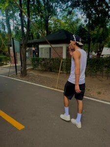 Yankees_xxx Public Pic 3