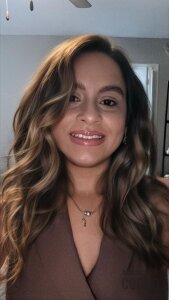 Chile-Habanero Mis Fotos Pic 2