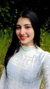 Cristal_love_v Public slika 5