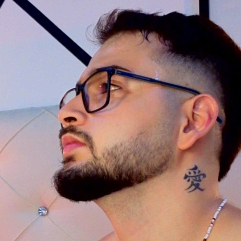 Andrew_Brown adlı kullanıcının viral fotoğrafları:  8692