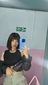 _mia_collins_b_