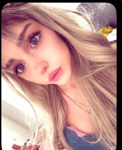 tessaticklejokes's <3 Sex Photo 1