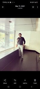 samratsingh1920 Public Pic