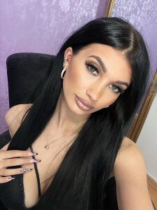 MayaSin3