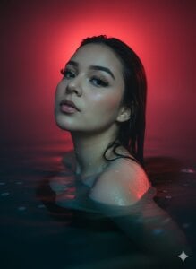 ImamDahian Public Billede 7