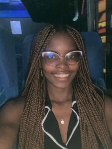 BrandyNaughty Public Billede 7