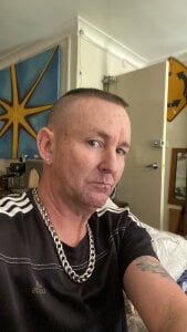 beg4mycutiepie0Ulick Public Foto 2