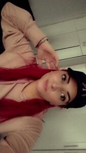 SHARAONELOVE Public Pic 9