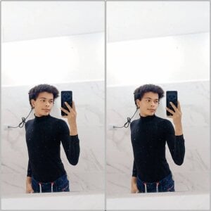 Rose_Queen23 Rose is sexy boy صورة واحدة|Rose_Queen23 Rose is sexy boy صورتان|Rose_Queen23 Rose is sexy boy  2 صور|Rose_Queen23 Rose is sexy boy  2 صورة