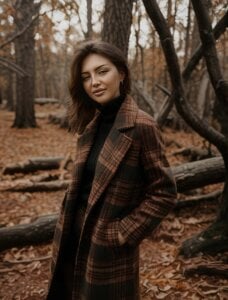 MaudeBurbage Public Εικόνα 9