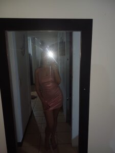 Isis101 Me ❤️ Foto 6