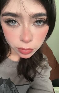 yagami_light666 Public Pic 7