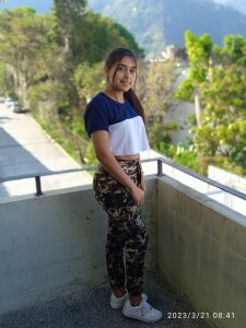 Sexys_BitchesSophia照片 9
