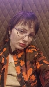 Dia_Angel: Me again ( 4 фото)