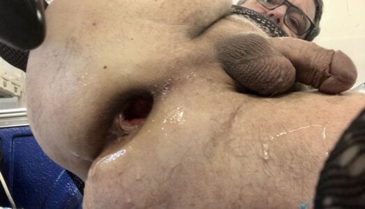 DozenSummer3 Fun Times Pic 6