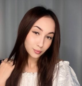 ElmaSmallman Public Pic 3