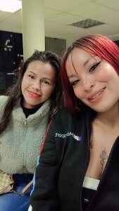 DuoTwinLuxe's XXX Nude Photo 4