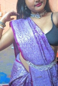 hot_cum-sweety 😚✨ Bilde 2