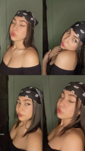 Angels66v Public зображення 5