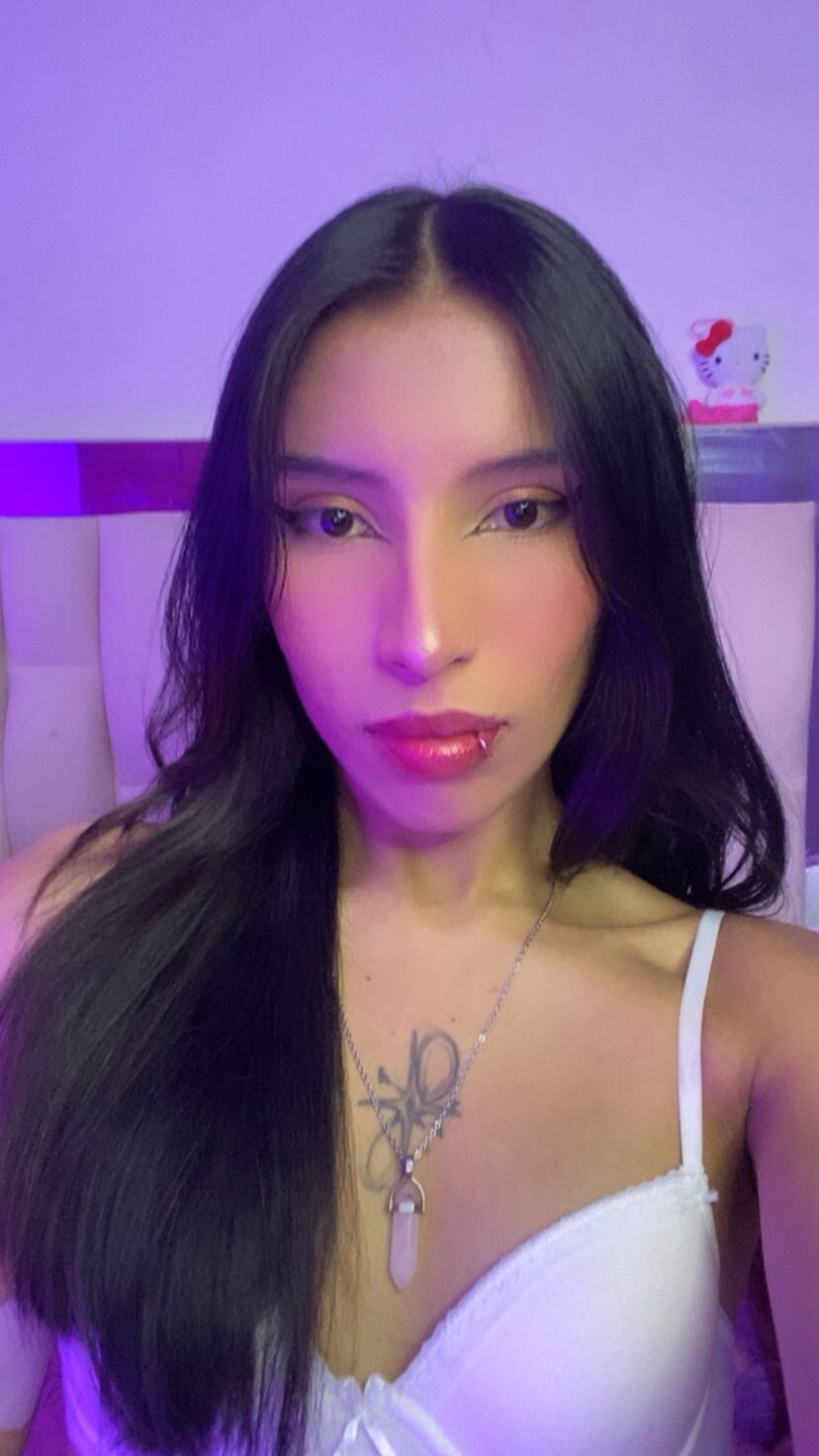 Silver_Rosex избранные изображения 5977