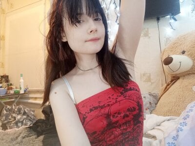 Honeey_BeeeWisdom creation图片 3