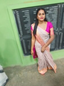 duskeyqeen Public Pic 5