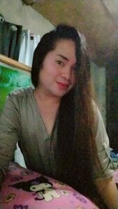 horsecock_cassandra four Foto 6